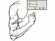 zhen-gu-ultrasound-1