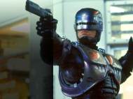 robocop-feat