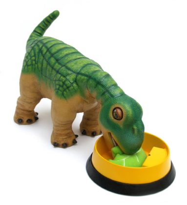 pleo_450x493.jpg