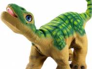 thepleo.jpg