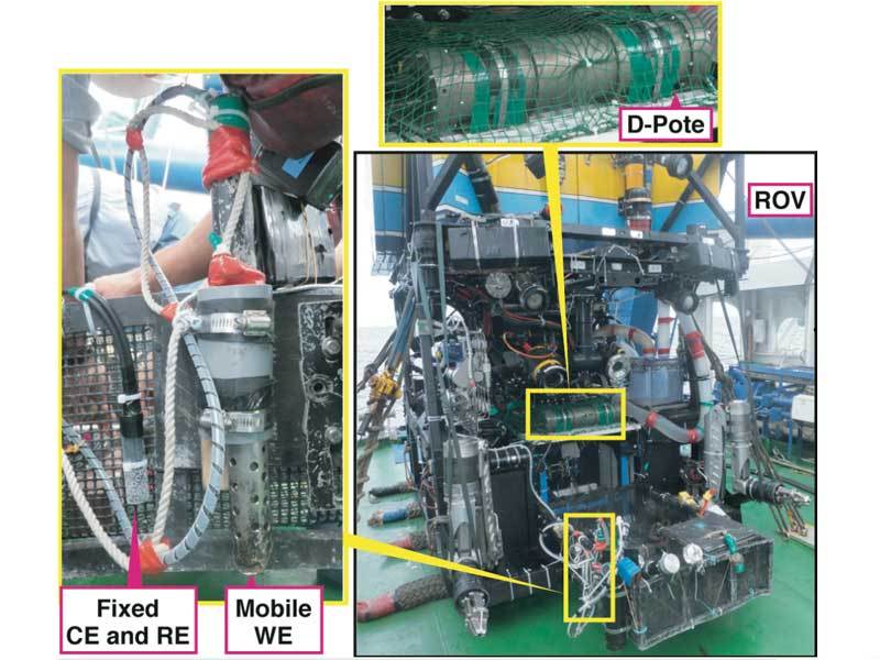 rov-and-using-power-from-hydrothermal-vents-2