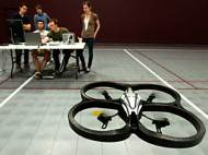 bci-ar-drone-control