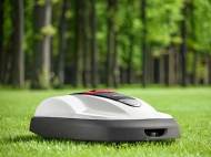 honda-miimo-robotic-mower-1