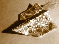 mit-prototype-origami-robot