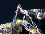 rov-and-using-power-from-hydrothermal-vents-1