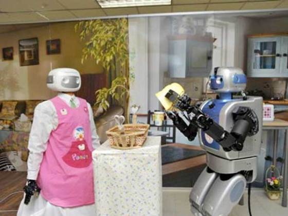 mahru-z-breakfast-robots