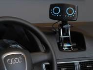 aida-in-car-robot