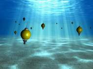 aue_underwater_artist_rendering