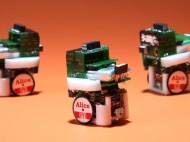 epfl-alice-sharing-robots