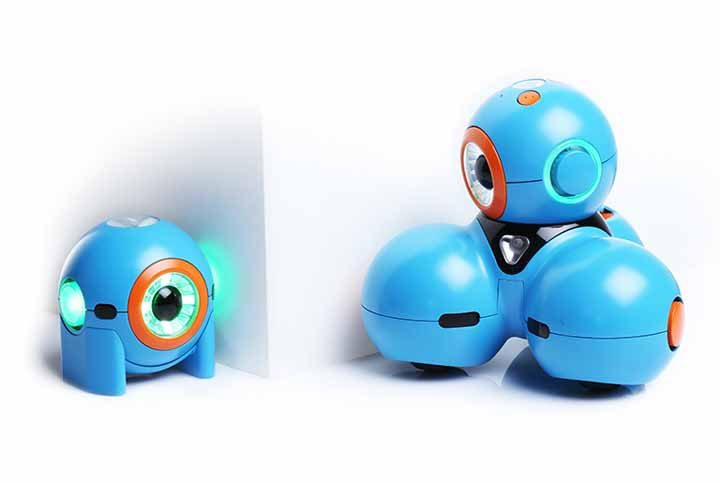 bo-and-yana-robots-2