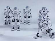 aldebaran-nao-robots-mit-quorum-sensing