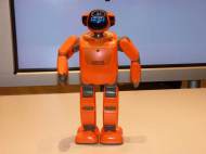 fuji-soft-palro-robot-pal-0