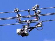 hibot-expliner-robot-used-for-power-lines-inspection