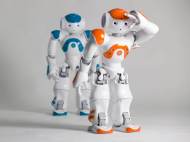 nao-next-gen