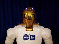 nasa-robonaut-2-2