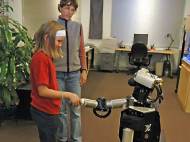 uw-robovie-social-study-1