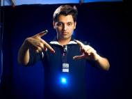 sixthsense-pranav-mistry.jpg