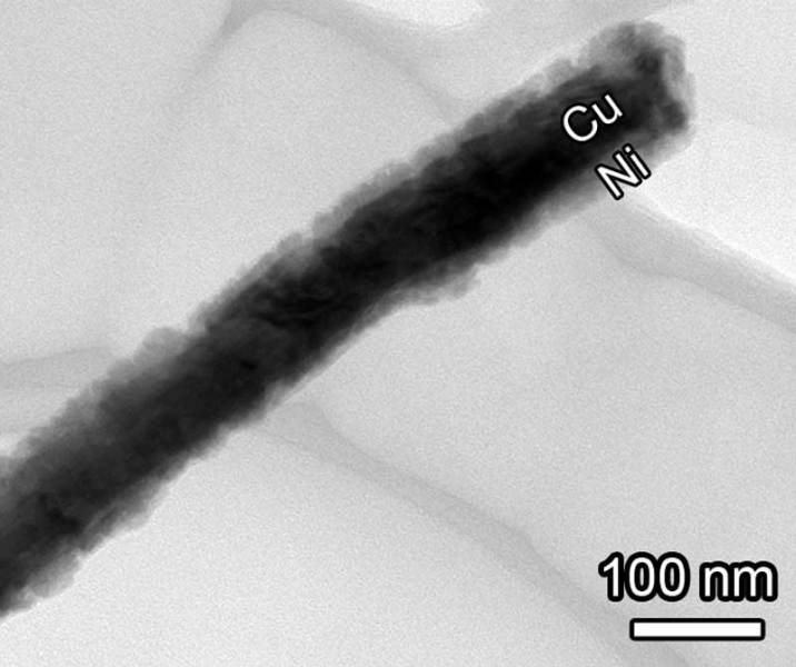 copper-nanowire-catalyst-2
