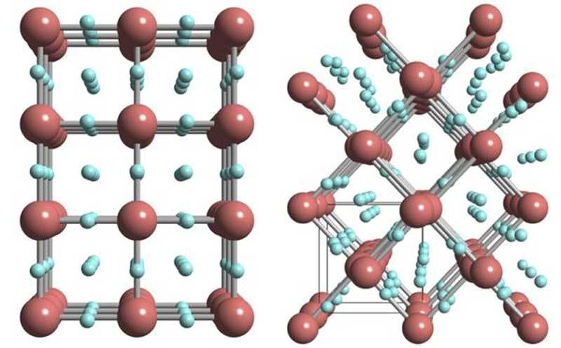 iridium-hydride-2