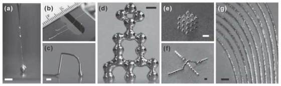 liquid-metal-3d-printing-examples