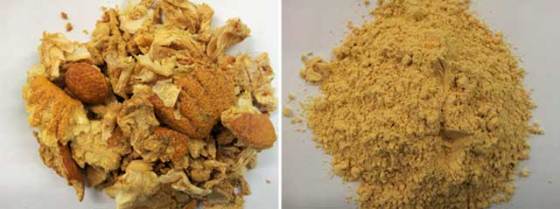 orange-pomace-and-flour