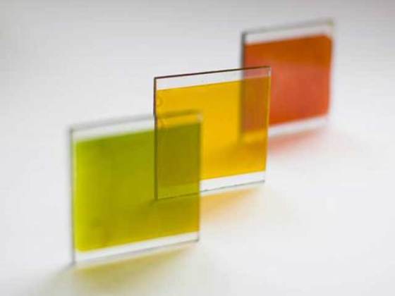 oxford-pv-solar-cells