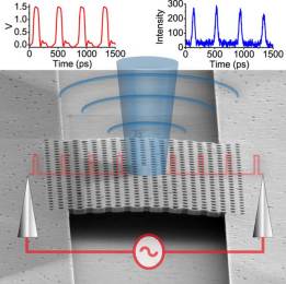 single-mode-led-data