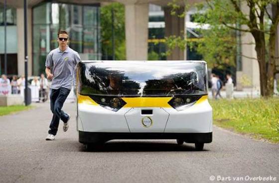 stella-solar-car-2