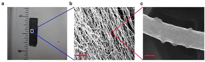 uic-carbon-nanofibers-catalyst-2