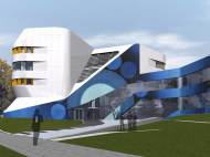 fraunhofer-color-facade-sis-cells-1