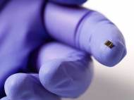 fraunhofer-solar-cell-record-1