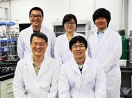 korean-research-group