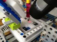 lego2nano-working-on-afm-2