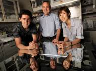 mit-functional-fibers-sasha-stoyarov-yoel-fink-and-noemie-chocat