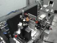 mit-neutron-microscope-1