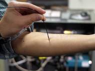 mit-researchers-use-raman-machine-to-measure-glucose-levels-1