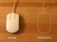 mouseless-1