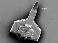 nanoscribe-nano-3d-printing-1