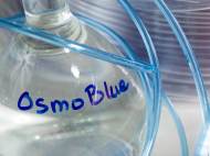 osmoblue