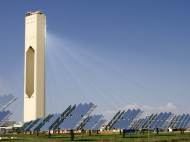 ps10_solar_power_tower.jpg