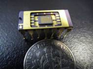 stanford-led-chip