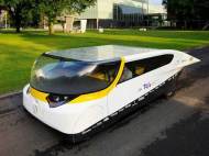 stella-solar-car-1