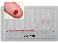 v-chip-blood-test