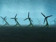 scottishpower-renewables-tidal-farm