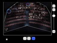 Squarehead Technology AudioScope can zoom sound in a crowd - RobAid