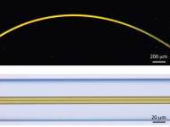 zinc-selenide-optical-fiber-badding-figure-1