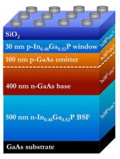 aluminum-studs-solar-panels-2