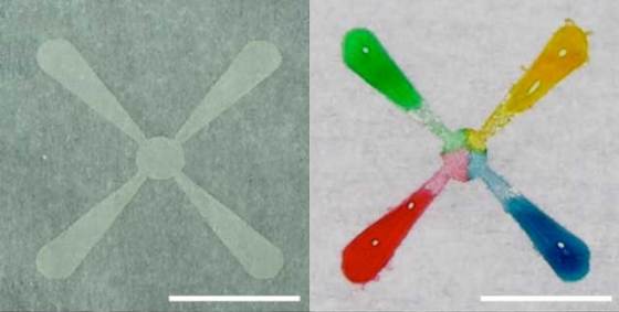 ziaie-paper-for-rapid-medical-diagnostics-and-chemical-analysis-2