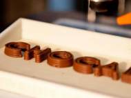 3d-chocolate-printer-1