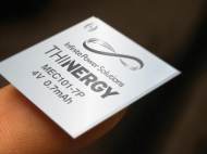 ips-thinergy1